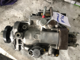 Ford Connect 1.8 D 75 Hp (75'lik Connect) Çıkma Mazot Pompası