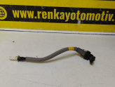 Oto Çıkma Parça / Renault / Clio / Motor / Yağ Pompası / Çıkma Parça 