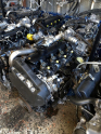 Oto Çıkma Parça / Renault / Clio / Motor / Motor (komple) / Çıkma Parça 