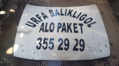 Oto Çıkma Parça / Volkswagen / Polo / Kaporta & Karoser / Kaput / Çıkma Parça 