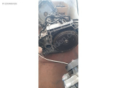 Oto Çıkma Parça / Honda / Accord / Şanzıman / Şanzıman Komple / Çıkma Parça 