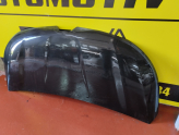 Oto Çıkma Parça / Renault / Trafic / Kaporta & Karoser / Kaput / Çıkma Parça 