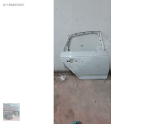 Oto Çıkma Parça / Audi / A4 / Airbag / Airbag Kapağı / Çıkma Parça 