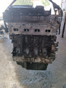 Oto Çıkma Parça / Fiat / Ducato / Motor / Motor (komple) / Çıkma Parça 