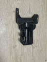 Oto Çıkma Parça / Renault / Fluence / Oto Cam / Su Fıskiyesi / Çıkma Parça 