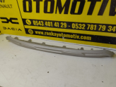 Oto Çıkma Parça / Renault / Captur / Tampon / Ön Tampon / Çıkma Parça 