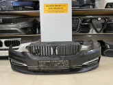 BMW G30 ÖN TAMPON ORJİNAL DOLU