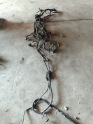 Oto Çıkma Parça / Renault / Megane / Motor / Motor (komple) / Çıkma Parça 