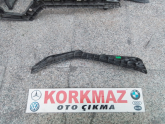 Oto Çıkma Parça / Seat / Toledo / Tampon / Arka Tampon / Çıkma Parça 