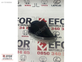 Oto Çıkma Parça / Toyota / Avensis / Far & Stop / Sis Farı / Sıfır Parça 