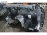 Oto Çıkma Parça / Audi / A6 / Kaporta & Karoser / Ön Şasi / Çıkma Parça 
