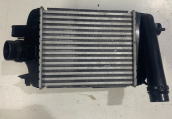 Oto Çıkma Parça / Renault / Clio / Radyatör / İntercooler / Çıkma Parça 