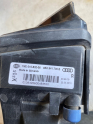 Oto Çıkma Parça / Audi / A4 / Far & Stop / Sis Farı / Çıkma Parça 