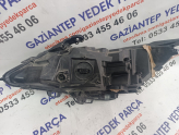 Oto Çıkma Parça / Opel / Astra / Far & Stop / Sağ Ön Far / Çıkma Parça 