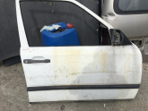 Oto Çıkma Parça / Mercedes / 230 / Kaporta & Karoser / Dış Kapı Kolu / Çıkma Parça 