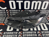 Oto Çıkma Parça / Volkswagen / Caddy / Far & Stop / Sol Ön Far / Çıkma Parça 