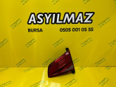 VOLKSWAGEN PASSAT B8 SAĞ İÇ STOP (ORJİNAL HATASIZ)