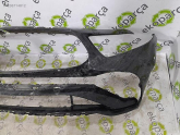 Oto Çıkma Parça / Mercedes / CLS / Tampon / Ön Tampon / Çıkma Parça 