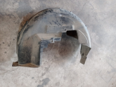 PEUGEOT 3008 ARKA SOL YOLCU TARAFI DAVLUMBAZ 9810125680