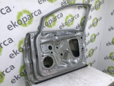 Oto Çıkma Parça / Volkswagen / Golf / Kaporta & Karoser / Sağ Ön Kapı / Çıkma Parça 