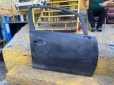 OPEL CORSA D SAĞ ÖN KAPI SIFIR ORJİNAL TAŞIMA HATALI 93189329