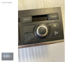 Oto Çıkma Parça / Audi / Q7 / Klima / Kontrol Paneli / Çıkma Parça 