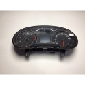 Audi A3 RS3 Kilometre Saati Gösterge Paneli 8V0920871