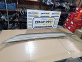 Oto Çıkma Parça / Volkswagen / Golf / Tampon / Arka Tampon / Çıkma Parça 