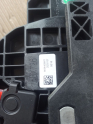 Oto Çıkma Parça / Ford / Tourneo Courier / Vites / Vites Topuzu / Çıkma Parça 
