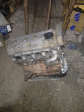 Oto Çıkma Parça / Toyota / Corolla / Motor / Motor (komple) / Çıkma Parça 