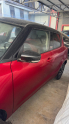 Oto Çıkma Parça / Suzuki / Swift / Kaporta & Karoser / Kapı Kilidi / Çıkma Parça 