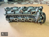 C4 CACTUS EKSANTRİK ZİNCİR SET 1.5 HDİ EURO 6 CİTROEN 9812647280