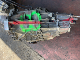 Oto Çıkma Parça / Audi / A6 / Şanzıman / Şanzıman Komple / Çıkma Parça 