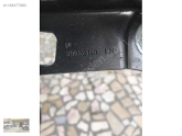 Oto Çıkma Parça / Opel / Astra / Kaporta & Karoser / Kaput Menteşesi / Çıkma Parça 