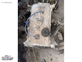 Oto Çıkma Parça / Volkswagen / Passat / Motor / Motor (komple) / Çıkma Parça 