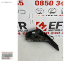 Oto Çıkma Parça / Toyota / Corolla / Ayna / Ayna Motoru / Çıkma Parça 