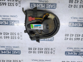 Oto Çıkma Parça / Volkswagen / Polo / Fan / Fan Motoru / Çıkma Parça 