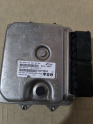 55279665 MJD 9DF.F5 EGEA Fiorino MOTOR BEYNİ