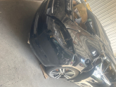 Oto Çıkma Parça / Porsche / Panamera / Kaporta & Karoser / Arka Çamurluk / Çıkma Parça 