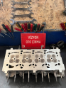Oto Çıkma Parça / Fiat / Ducato / Motor / Silindir Kapağı / Çıkma Parça 
