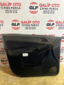 Oto Çıkma Parça / Tata / Vista / Koltuk & Döşeme / Kapı Döşemesi / Çıkma Parça 