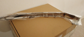Oto Çıkma Parça / Mercedes / CLS / Tampon / Tampon Çıtası / Çıkma Parça 