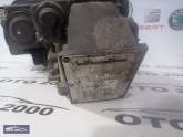 Oto Çıkma Parça / Volkswagen / Phaeton / Far & Stop / Sağ Ön Far / Çıkma Parça 