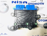 Oto Çıkma Parça / Jeep / Compass / Airbag / Emniyet Kemeri / Çıkma Parça 
