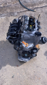VOLKSWAGEN POLO 1.2 BENZİNLİ AZQ CGP BME ÇIKMA MOTOR VW