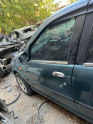 Fiat Palio Sol Ön Kapı Hatasız Orjinal