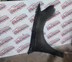 Oto Çıkma Parça / Audi / A3 / Kaporta & Karoser / Sol Ön Çamurluk / Çıkma Parça 
