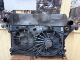RENAULT MASTER 3 FAN DAVLUMBAZI 2010-2020 MODEL