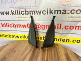 Oto Çıkma Parça / Bmw / 4 Serisi / Göğüslük & Torpido / Torpido Kapağı / Çıkma Parça 