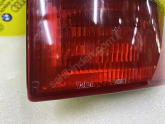 Oto Çıkma Parça / Opel / Corsa / Far & Stop / Sağ Arka Stop / Çıkma Parça 